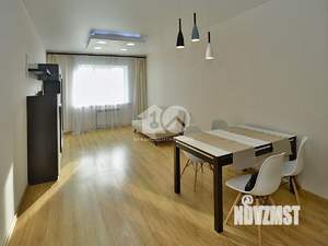 2-к квартира, вторичка, 61м2, 14/17 этаж