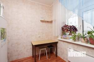 1-к квартира, вторичка, 26м2, 7/10 этаж