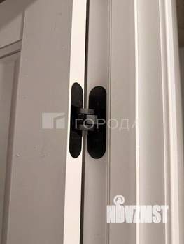 2-к квартира, вторичка, 37м2, 3/12 этаж