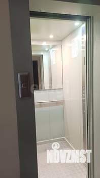 2-к квартира, вторичка, 52м2, 9/10 этаж