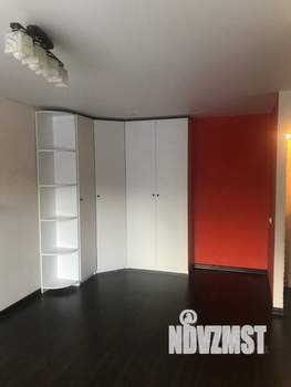 1-к квартира, вторичка, 30м2, 2/5 этаж