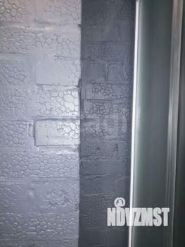 Студия квартира, вторичка, 25м2, 18/20 этаж