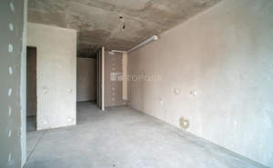 2-к квартира, вторичка, 66м2, 3/8 этаж