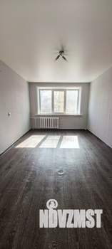 2-к квартира, вторичка, 48м2, 5/5 этаж