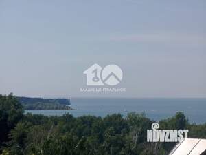 2-к квартира, вторичка, 65м2, 4/6 этаж