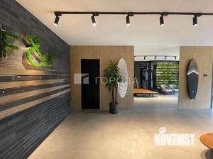 3-к квартира, вторичка, 112м2, 2/10 этаж