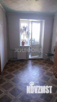 2-к квартира, вторичка, 46м2, 5/9 этаж