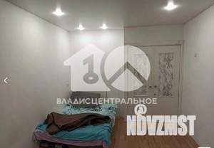 Фото квартиры на продажу (2)