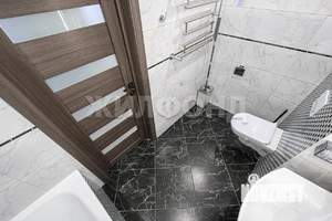 2-к квартира, вторичка, 53м2, 6/18 этаж