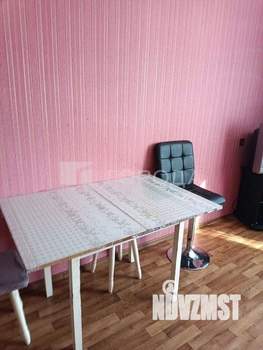 Студия квартира, вторичка, 32м2, 7/10 этаж