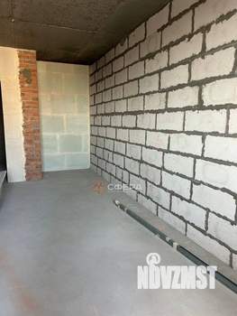 Студия квартира, вторичка, 26м2, 16/24 этаж