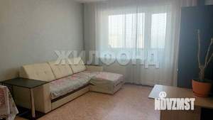 1-к квартира, вторичка, 28м2, 9/10 этаж