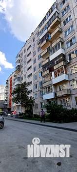 1-к квартира, вторичка, 32м2, 2/9 этаж