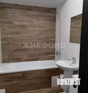 2-к квартира, вторичка, 45м2, 8/9 этаж