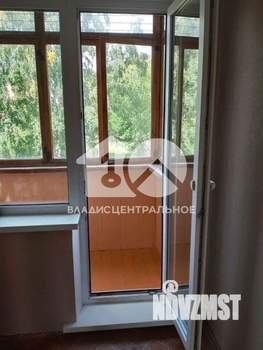 2-к квартира, вторичка, 45м2, 3/5 этаж