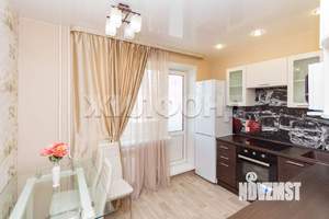 1-к квартира, вторичка, 33м2, 4/10 этаж