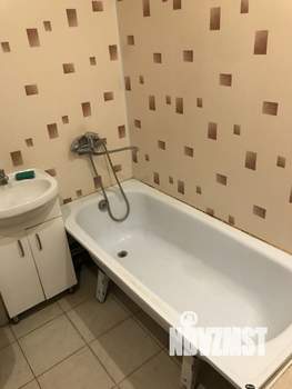 Студия квартира, вторичка, 27м2, 13/19 этаж