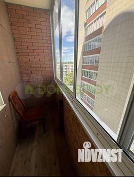 3-к квартира, вторичка, 96м2, 10/16 этаж