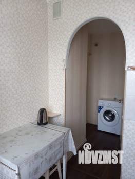 1-к квартира, вторичка, 30м2, 9/10 этаж