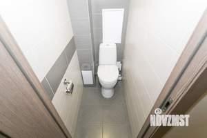 3-к квартира, вторичка, 60м2, 1/9 этаж