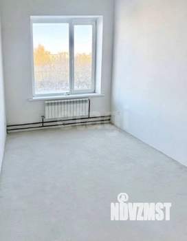 3-к квартира, вторичка, 77м2, 2/10 этаж