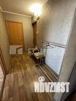2-к квартира, вторичка, 51м2, 4/10 этаж