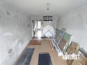 2-к квартира, вторичка, 46м2, 4/5 этаж