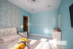 2-к квартира, вторичка, 53м2, 3/10 этаж