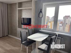 3-к квартира, вторичка, 62м2, 21/24 этаж