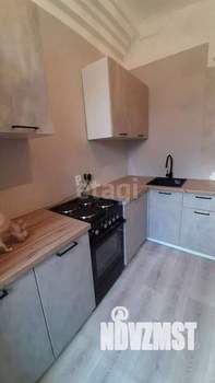 2-к квартира, вторичка, 59м2, 3/4 этаж