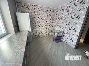3-к квартира, вторичка, 87м2, 5/10 этаж