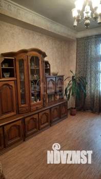 3-к квартира, вторичка, 77м2, 4/5 этаж