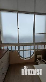 2-к квартира, вторичка, 70м2, 7/7 этаж