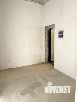 2-к квартира, вторичка, 66м2, 2/10 этаж