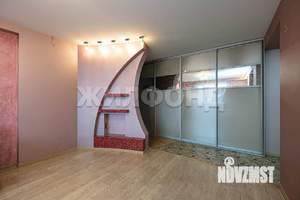 3-к квартира, вторичка, 93м2, 8/12 этаж