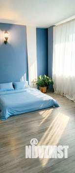 1-к квартира, вторичка, 37м2, 16/19 этаж