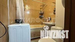 1-к квартира, вторичка, 32м2, 3/5 этаж