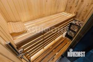 2-к квартира, вторичка, 50м2, 5/8 этаж