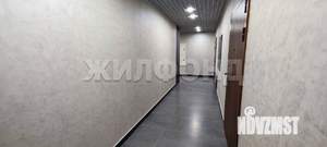4-к квартира, вторичка, 90м2, 7/26 этаж