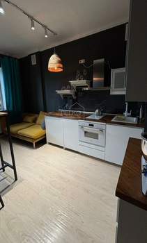 2-к квартира, вторичка, 70м2, 4/7 этаж