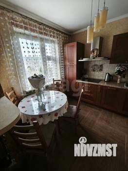 3-к квартира, вторичка, 81м2, 6/10 этаж