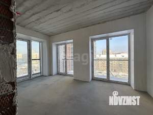 2-к квартира, вторичка, 51м2, 4/22 этаж