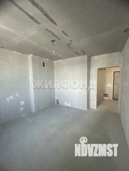 3-к квартира, вторичка, 74м2, 19/25 этаж