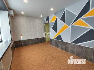 Студия квартира, вторичка, 33м2, 5/10 этаж