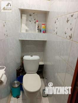 2-к квартира, вторичка, 47м2, 5/9 этаж