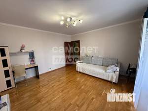 3-к квартира, вторичка, 77м2, 8/10 этаж