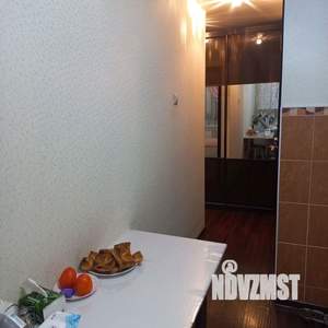 2-к квартира, вторичка, 43м2, 7/9 этаж