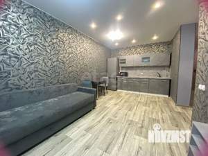 2-к квартира, вторичка, 53м2, 3/7 этаж