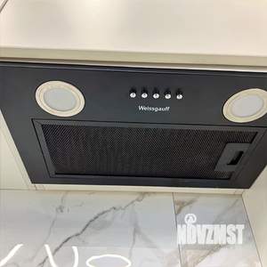 2-к квартира, вторичка, 39м2, 16/17 этаж