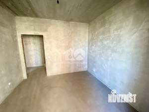 Студия квартира, вторичка, 28м2, 3/25 этаж